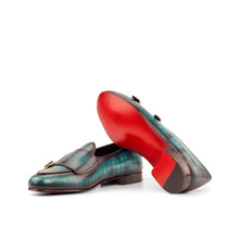 Load image into Gallery viewer, Monk Slipper
