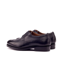 Load image into Gallery viewer, Longwing Blucher
