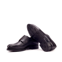 Load image into Gallery viewer, Longwing Blucher
