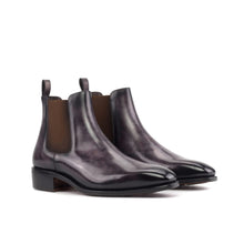 Load image into Gallery viewer, Chelsea Boot Classic
