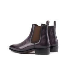 Load image into Gallery viewer, Chelsea Boot Classic
