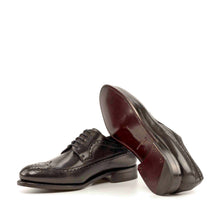Load image into Gallery viewer, Longwing Blucher
