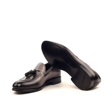 Load image into Gallery viewer, Loafer
