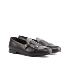 Load image into Gallery viewer, Monk Slipper
