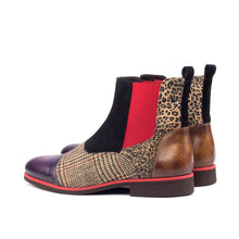 Load image into Gallery viewer, Chelsea Multi Boot
