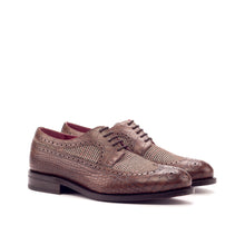 Load image into Gallery viewer, Longwing Blucher
