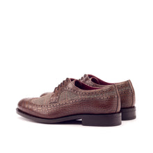 Load image into Gallery viewer, Longwing Blucher
