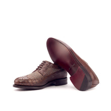 Load image into Gallery viewer, Longwing Blucher
