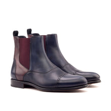 Load image into Gallery viewer, Chelsea Multi Boot
