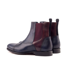 Load image into Gallery viewer, Chelsea Multi Boot

