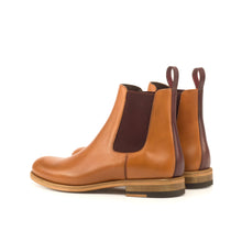 Load image into Gallery viewer, Women's Chelsea Boot
