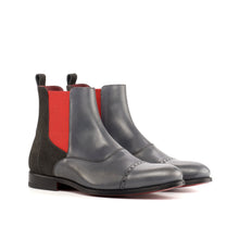 Load image into Gallery viewer, Chelsea Multi Boot
