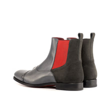 Load image into Gallery viewer, Chelsea Multi Boot
