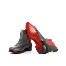 Load image into Gallery viewer, Chelsea Multi Boot
