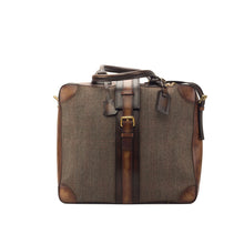 Load image into Gallery viewer, Travel Tote
