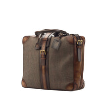 Load image into Gallery viewer, Travel Tote

