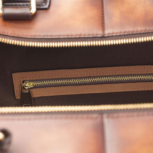 Load image into Gallery viewer, Travel Tote
