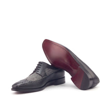 Load image into Gallery viewer, Longwing Blucher

