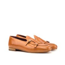 Load image into Gallery viewer, Monk Slipper
