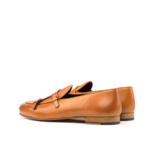 Load image into Gallery viewer, Monk Slipper
