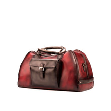 Load image into Gallery viewer, Travel Duffle
