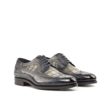 Load image into Gallery viewer, Longwing Blucher

