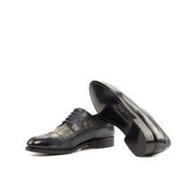Load image into Gallery viewer, Longwing Blucher
