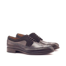 Load image into Gallery viewer, Longwing Blucher
