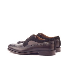 Load image into Gallery viewer, Longwing Blucher
