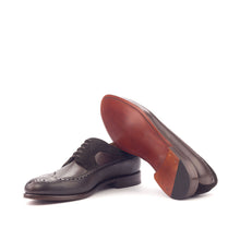 Load image into Gallery viewer, Longwing Blucher
