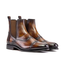 Load image into Gallery viewer, Chelsea Multi Boot
