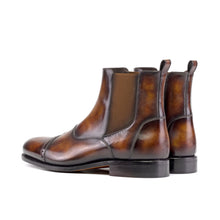 Load image into Gallery viewer, Chelsea Multi Boot
