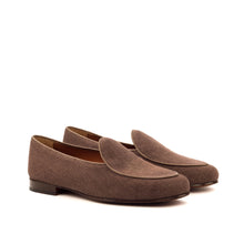 Load image into Gallery viewer, Belgian Slipper
