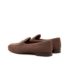 Load image into Gallery viewer, Belgian Slipper
