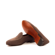 Load image into Gallery viewer, Belgian Slipper
