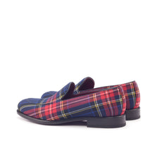 Load image into Gallery viewer, Loafer
