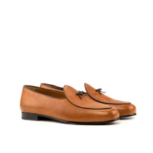 Load image into Gallery viewer, Belgian Slipper
