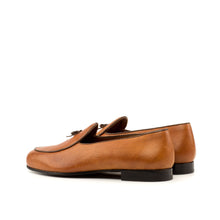 Load image into Gallery viewer, Belgian Slipper
