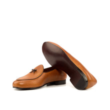 Load image into Gallery viewer, Belgian Slipper
