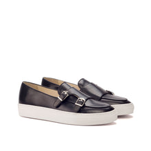 Load image into Gallery viewer, Monk Sneaker
