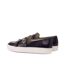 Load image into Gallery viewer, Monk Sneaker
