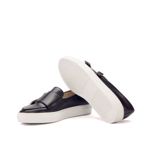 Load image into Gallery viewer, Monk Sneaker
