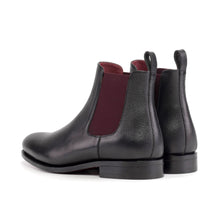 Load image into Gallery viewer, Chelsea Boot Classic

