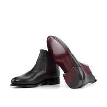 Load image into Gallery viewer, Chelsea Boot Classic
