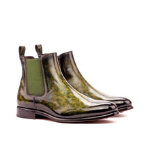 Load image into Gallery viewer, Chelsea Boot Classic
