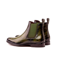 Load image into Gallery viewer, Chelsea Boot Classic
