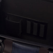 Load image into Gallery viewer, Brief Case

