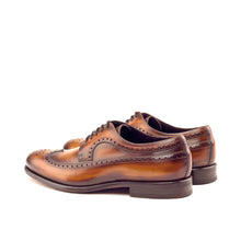 Load image into Gallery viewer, Longwing Blucher
