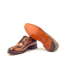 Load image into Gallery viewer, Longwing Blucher
