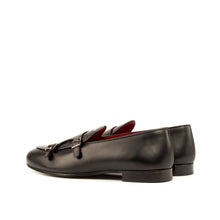 Load image into Gallery viewer, Monk Slipper
